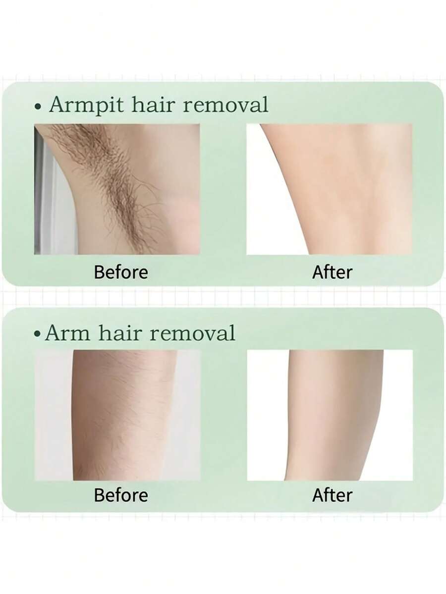 Women's Electric Shaver, USB Rechargeable MultiPurpose Foil Shaver