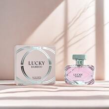 Perfume - Fresh - View 5