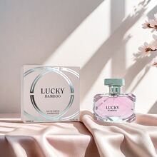 Perfume - Fresh - View 4