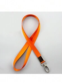 5 Dây Treo Móc Hình Quả Trứng 1.5CM, Dây Buộc Thẻ Làm Việc, Hộp Đựng Huy Hiệu ID - Đã bao gồm khấu trừ - Xem 9