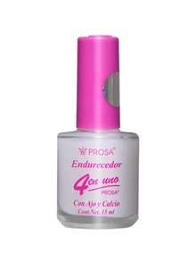Nail Strengtheners & Repair - Clear - View 2