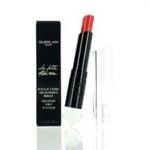 Guerlain La Petite Robe Noire Lipstick (003)Red Heels 0.10 Oz (3 Ml) Makeup - 無色 - 查看 1