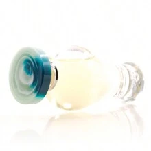 Lubin PERFUME PARA MUJER EDP DE JADE NEGRO - 50ML - Ver 5