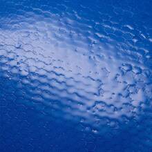 Backpacks - 黑色 - 查看 3