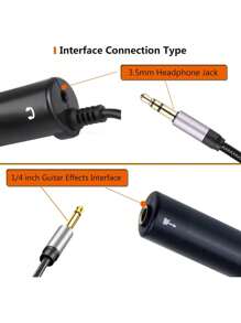 Stringed Musical Instruments - 멀티컬러 - 보기 4