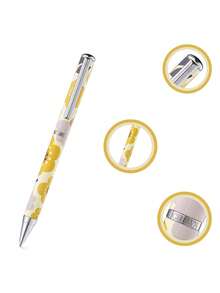 Ballpoint Pens - 藍色 - 查看 3