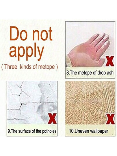 Roll Retro Grijs Wit Brick Wallpaper Peel Stick Contact Paper 3D Wand Removable Bedroom Living Room ation 17.7in X393.7/196.8/118.1/39.3in view 8