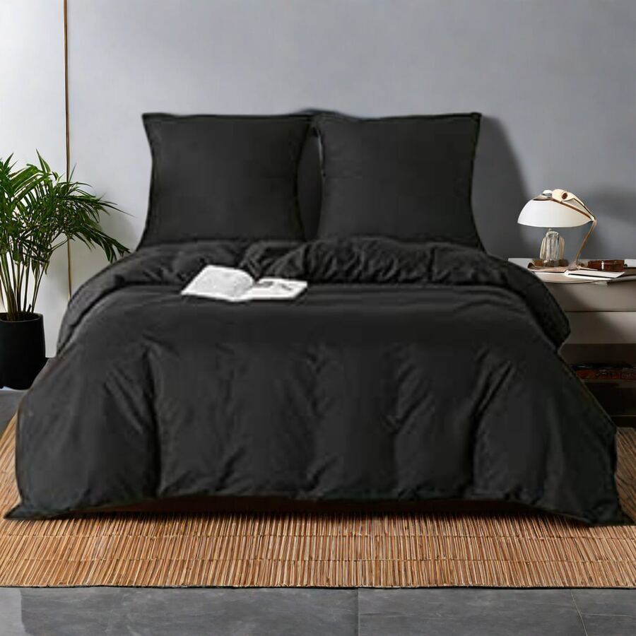 mohap Duvet Covers Sets