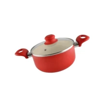 Other Kitchen Tools - 紅色 - 查看 2
