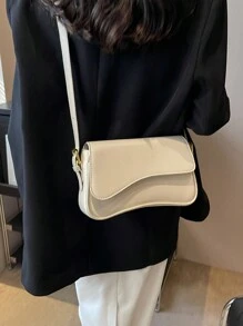Sac bandoulière à la mode pour femmes