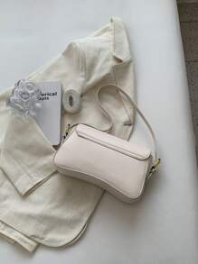 Sac bandoulière à la mode pour femmes