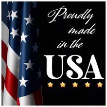 48in Welcome Sign | Dia De Los Muertos Sugar Skull Porch Sign | Vintage Day Of The Dead Decoration | Reversible Entryway Porch Decor - Nhiều màu - Xem 7