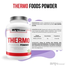 Vitamins/Minerals - Chanh vàng - Xem 3