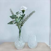 12000 Pcs Clear Water Gel Jelly Beads, Water Balls Jelly Crystal Beads Gel Ball Water Absorbing Beads For Vases, 7-8mm Vase Fillers For Home Decorations Best Gifts Birthday Graduation