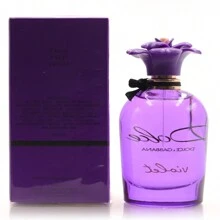 Dolce & Gabbana DOLCE&GABBANA DOLCE VIOLET WODA TOALETOWA PERFUMY DLA KOBIET - 75ML - Zobacz 3