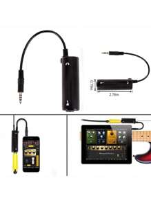 Stringed Musical Instruments - 멀티컬러 - 보기 5