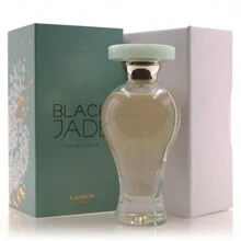 Lubin PERFUME PARA MUJER EDP DE JADE NEGRO - 50ML - Ver 2