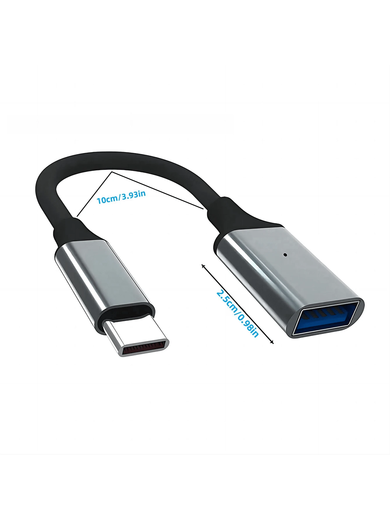 10 Fogli Compensato Pioppo 4mm A4 - Per Decorazione, Fai Da Te, Pirografia E Taglio Laser - Foto 7