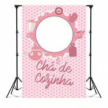 Festival Decor - 互動小組 96 - 查看 3