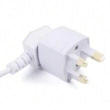 LED Lightbox Double-Sided Light Box 50cm Square Illuminated Sign Light Advertising Illuminated Sign Multifunctional Advertising Sign Billboard For Restaurants, Shops, Business Office Store - 白色 - 查看 8