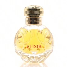 Elie Saab ELIXIR EDP PROFUMO DONNA
