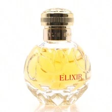 Elie Saab ELIXIR EDP PROFUMO DONNA