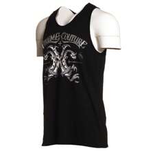 Xtreme Couture Mens Tank Typhoon - 彩色 - 查看 5