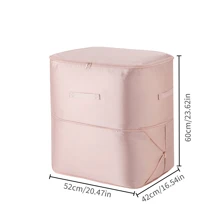 Ultra Space Saving Self Compression, 2024 Propositiony Ultra Space Saving Self Compression Organizer, Storage Tote For Space Saving Compression Moving Organizer Bags For Blankets, Quilt Decorations Decor Festival Decor Room Decor Home Decor Decor Bedroom Decorbedroom,Organizer,Organiser,Home Storage,White T Shirt Women,Black Pants Women,Ladies Winter Clothes,Dress,Winter Clothes For Ladies,Elegant Woman Dresses,White Shirt For Ladies,Long Sleeve,White Jumpsuit For Women,Spring Dresses For Women,Spring Outfits For Women,Spring,Spring Clothes,Minimalist,Summer Tops