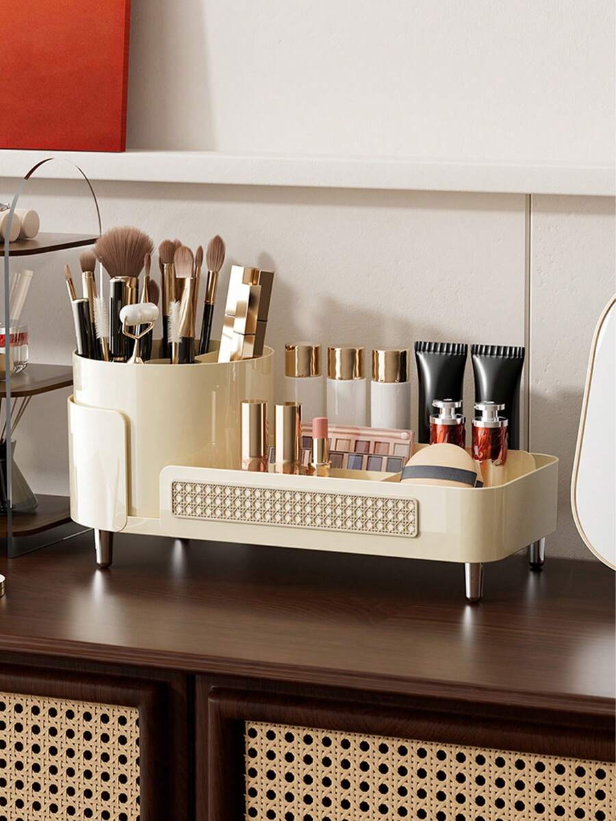 Kit Tubo Flessibile Da Giardino A Spirale 15m Con 7 Funzioni Pistola 92 - Foto 2