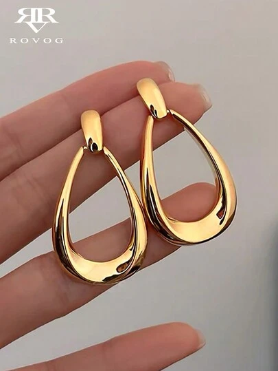 Joyería y accesorios