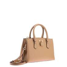Michael Kors Handbag - cammello - View 4