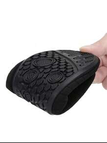 Unisex Couple's Barefoot Water Shoes For Home, Beach, Swimming, Diving, Snorkeling, Non-Slip And Cut-Proof