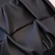 Hitam