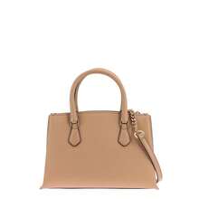 Michael Kors Handbag - cammello - View 3