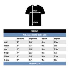 | Official Band T-Shirt | Green - 48-Hour Fast Shipping!  - Black - View 3