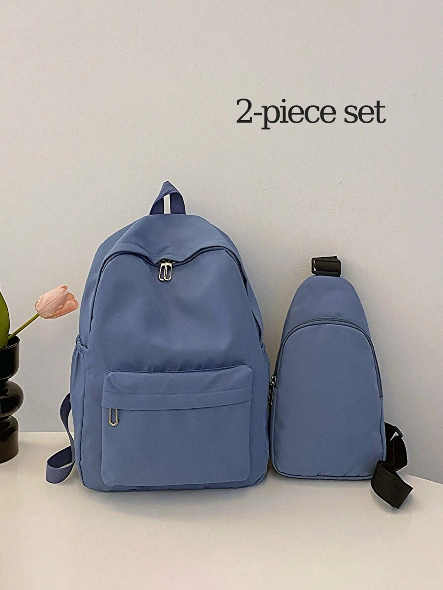 Sac à Dos Homme Grand 50L, Ordinateur Portable 17 Pouces Antivol Imperméable PC Portable avec