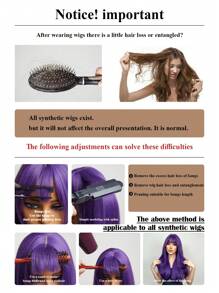 HAIRCUBE HAIRCUBE 14 Inch Light Blonde Dark Root And White ,Black Colourful Medium Part Short Straight Hair Beautiful Daily Use Ladies Wig Synthetic Wig Donna Offerte Speciali. Cosplay White Colourful Synthetic Hair Wig High Temperature Hair For Women Middle Part Straight Hair Wig Holiday Daily Fashion Style Synthetic Hair Wig Woven Hair Wig For Halloween And Christmas