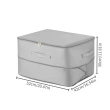 Ultra Space Saving Self Compression, 2024 Propositiony Ultra Space Saving Self Compression Organizer, Storage Tote For Space Saving Compression Moving Organizer Bags For Blankets, Quilt Decorations Decor Festival Decor Room Decor Home Decor Decor Bedroom Decorbedroom,Organizer,Organiser,Home Storage,White T Shirt Women,Black Pants Women,Ladies Winter Clothes,Dress,Winter Clothes For Ladies,Elegant Woman Dresses,White Shirt For Ladies,Long Sleeve,White Jumpsuit For Women,Spring Dresses For Women,Spring Outfits For Women,Spring,Spring Clothes,Minimalist,Summer Tops