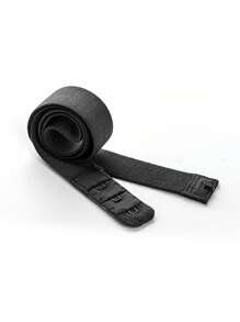 定制女士性感聚拢加厚胸垫文胸，可印制姓名/照片/字母图案，钢圈设计，趣味十足，低胸提胸，新娘内衣