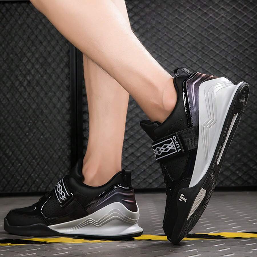 mens nike squat shoes