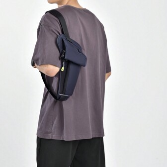 Large College Bookbag Travel Laptop Backpack Fits 14-15.6 Inch Notebook, Laptop Backpack 15 Inch , Lightweight School Bookbag 15.6" Computer Bag Outdoor Hiking Backpacks With Multifunction Pockets, Daypack Backpack With Laptop Compartment For Work Business And College, Waterproof Casual Schoolbag Book Bag School Backpack, Back To School Gifts