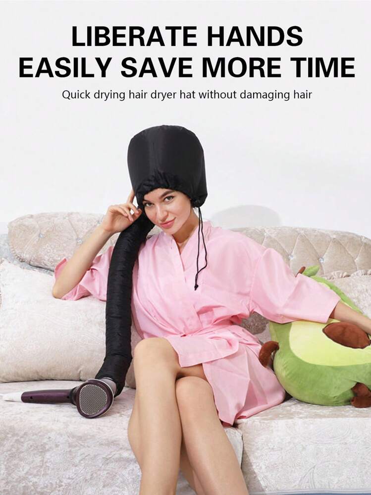 Hair Accessories, Hair Products, Hair Tools, Hair Stuff, Hair Care, Curly Hair Brush, Barber, Barber Accessories, Hairdressing Equipment,Travel Essentials,Travel Essential,Hairstyle,Hairdressing,Hair,Travel,Hair Products,Hair Tools,Hair Stuff,Barber,Barber Accessories,Barbershop,Hairdressing Equipment - Multicolor - View 3