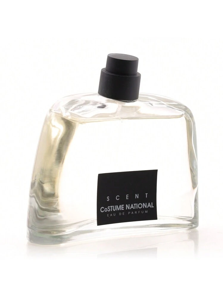 Costume National SCENT EDP WOMEN'S PERFUME | SHEIN EUR
