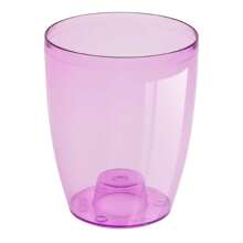 Well Home Vasos e floreiras - Multicolorido - Ver 4