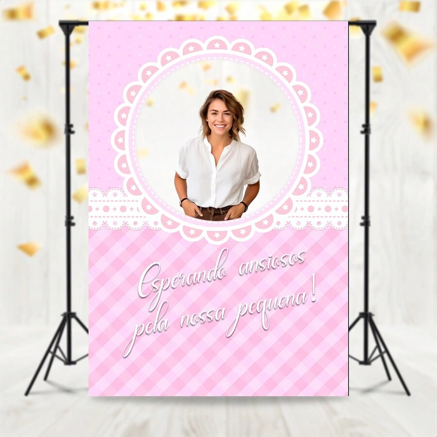 Festival Decor - 互動小組 93 - 查看 1