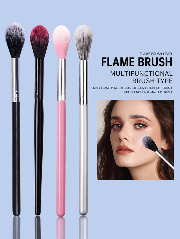 مجموعة ماكياج فرشاة تمييز نوعية جيدة لطخة فرشاة فرش ميكب فرشا مكياج فرشا فرشاة مكياج فرش مكياج مكياج فراش فراش مكياج