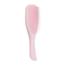 1 Peça Ferramenta de Limpeza de Escova de Cabelo, Limpador de Pente em Forma de Ancinho, Escova Removedora de Sujeira do Cabelo, Cozinha, Banheiro, Casa, Fornecedores de Artigos Domésticos