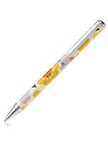 Ballpoint Pens - 藍色 - 查看 5