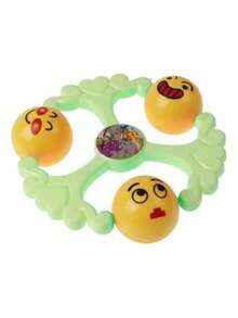 Baby Training Balls - 女孩 - 查看 2