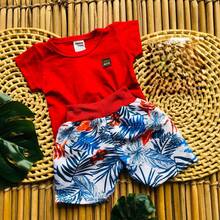 Baby Boys Sets - 彩色 - 查看 3